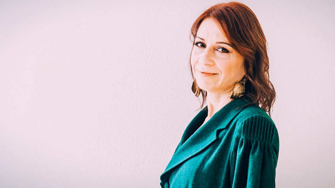 Психологът Райна Жечева за неуловимите и...