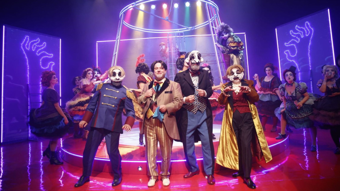 Турско-български екип постави "Мъртви ду...